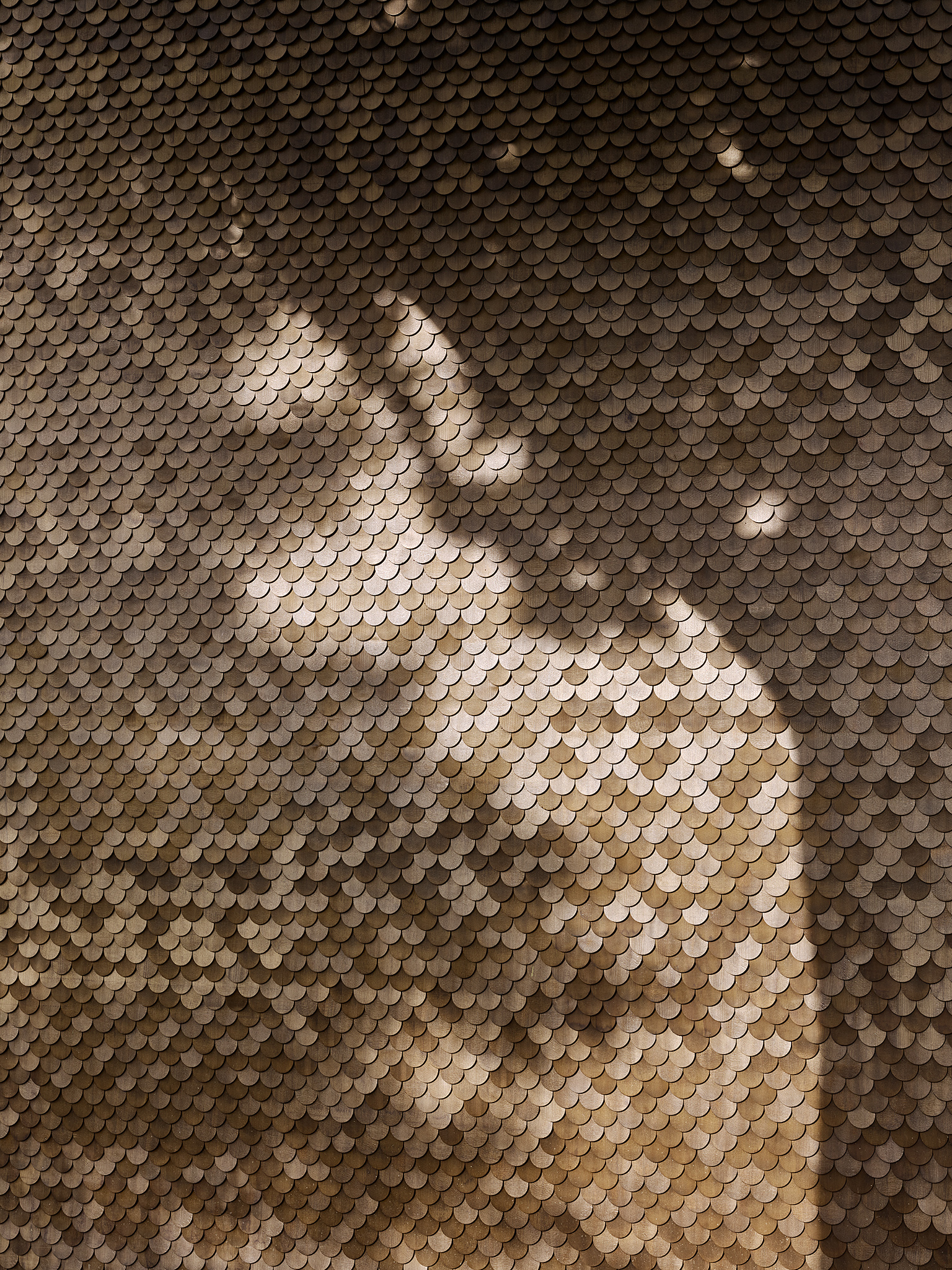 Pflegewohnungen Udligenswil